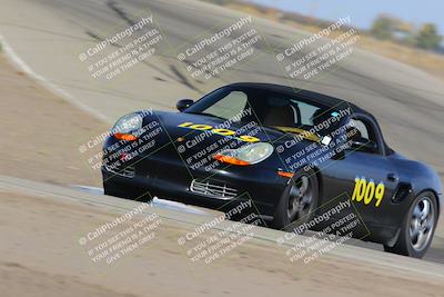 media/Nov-05-2022-PCA San Diego (Sat) [[b8380ef794]]/Yellow Group/Session 3 (Outside Grapevine)/